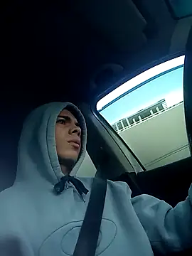 Martins2444 online show from 21, 11, 2025