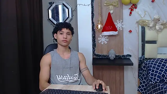 the nugge online show from 29, 11, 2025