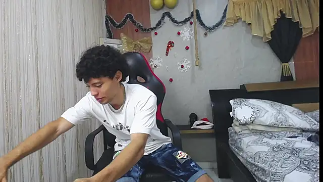 the nugge online show from 13, 1, 2026