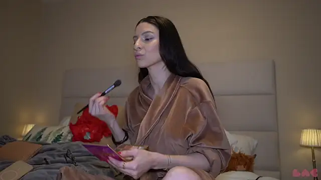 baedot online show from 17, 12, 2025