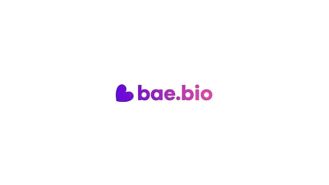baedot online show from 2, 6, 2026