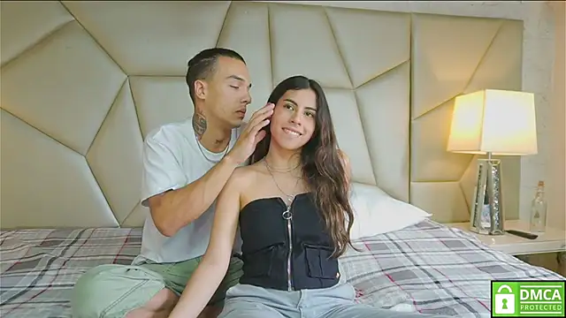 Be curious online show from 23, 3, 2026