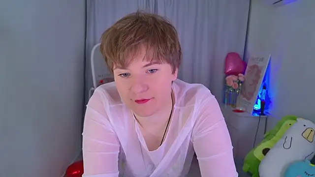 melissa   moore online show from 17, 2, 2026