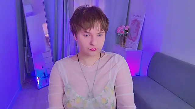 melissa   moore online show from 12, 4, 2026