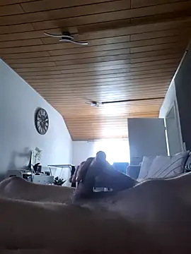 Tomus38 online show from 24, 11, 2025