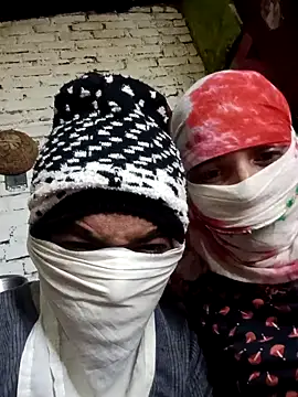 Jasminebuddy online show from 19, 11, 2025