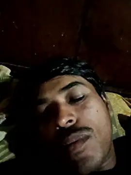 Jasminebuddy online show from 20, 11, 2025