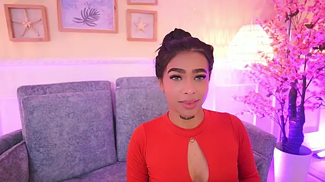 MeganLowell online show from 17, 2, 2026