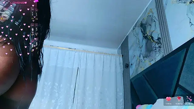 Snapshot of SofiaCopper chatting on 28, 5, 2026 SofiaCopper online show from 28, 5, 2026