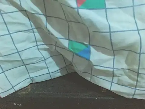 samantaruizz online show from 29, 11, 2025