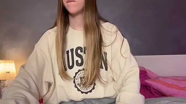 Martimartinaxx online show from 16, 4, 2026