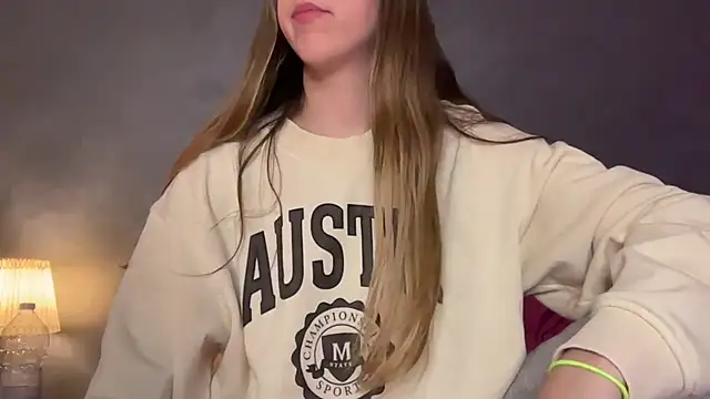 Martimartinaxx online show from 16, 4, 2026