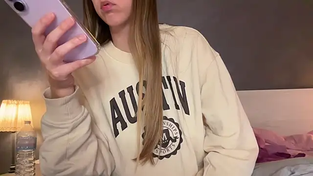 Martimartinaxx online show from 22, 4, 2026