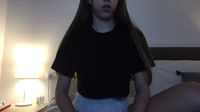 Martimartinaxx online show from 25, 6, 2026