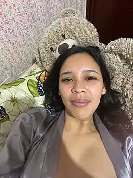 Esmerald 1111 online show from 20, 11, 2025