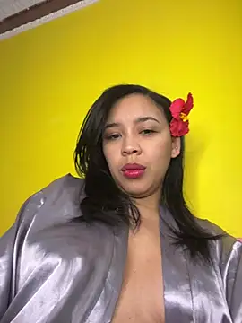 Esmerald 1111 online show from 28, 2, 2026