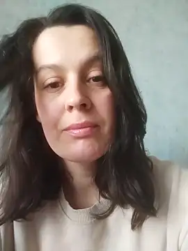 Liliakis online show from 18, 11, 2025