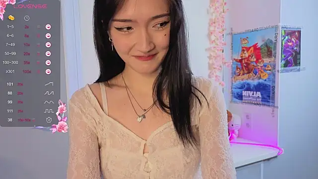 yung leana online show from 15, 1, 2026