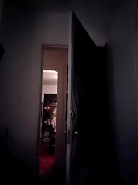 VenezuelaLuxeNoir online show from 17, 2, 2026