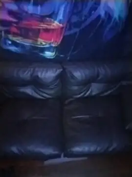 VenezuelaLuxeNoir online show from 3, 3, 2026