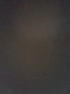 VenezuelaLuxeNoir online show from 21, 3, 2026