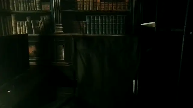 Snapshot of VenezuelaLuxeNoir chatting on 31, 5, 2026 VenezuelaLuxeNoir online show from 31, 5, 2026