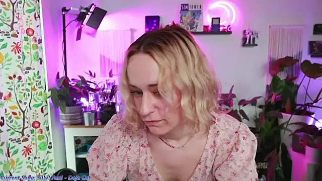 xzoeyryanx online show from 11, 1, 2026