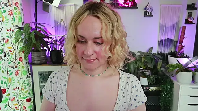 xzoeyryanx online show from 26, 5, 2026