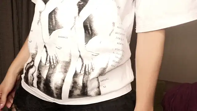 KristleKirst online show from 16, 4, 2026