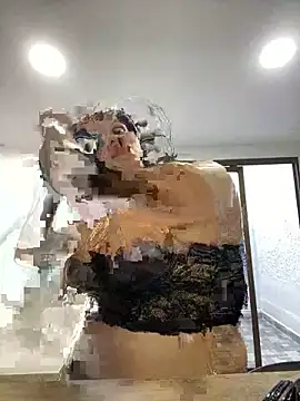 Soffiegrey online show from 22, 11, 2025