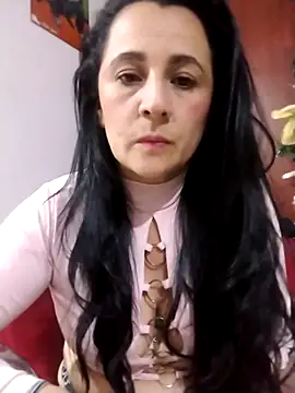 Sex Annie online show from 21, 12, 2025