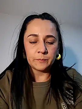 Sex Annie online show from 24, 2, 2026