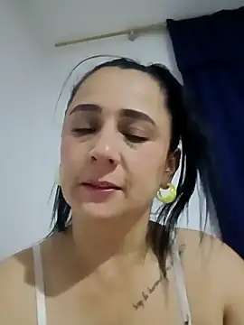 Sex Annie online show from 25, 3, 2026