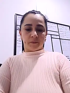 Sex Annie online show from 15, 4, 2026