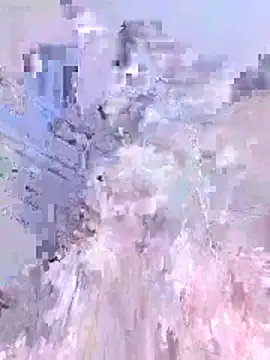 Sex Annie online show from 9, 6, 2026