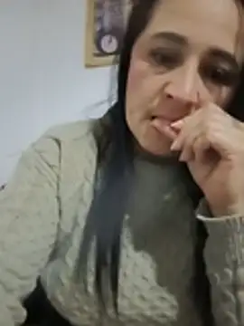 Sex Annie online show from 30, 6, 2026