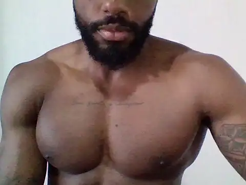 Nicolau 25 online show from 18, 11, 2025