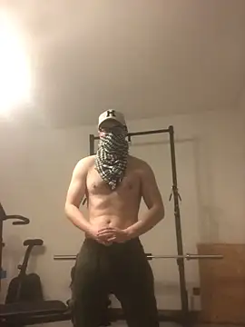biscottosexy69 online show from 19, 12, 2025