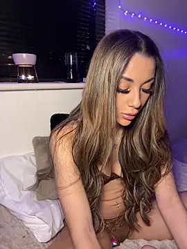 Snapshot of Badcrystal chatting on 26, 11, 2025 Badcrystal online show from 26, 11, 2025