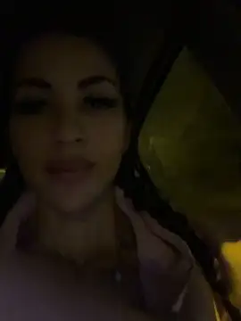 Badcrystal online show from 9, 3, 2026