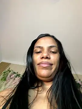 ArielleMillerr- online show from 8, 1, 2026