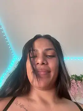 ArielleMillerr- online show from 27, 2, 2026