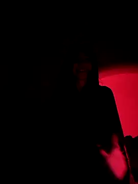 MissRed   online show from 29, 11, 2025