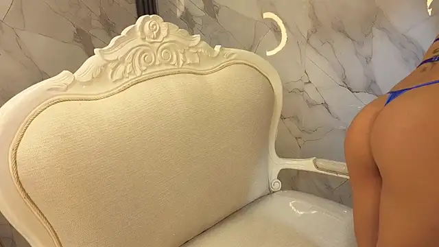 Snapshot of athenea_sweet_a chatting on 23, 11, 2025 athenea sweet a online show from 23, 11, 2025