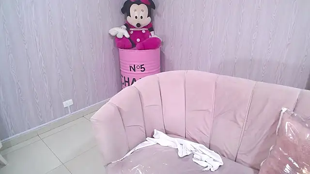 Snapshot of athenea_sweet_a chatting on 27, 11, 2025 athenea sweet a online show from 27, 11, 2025