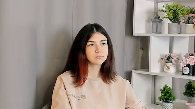 KaKotowski online show from 20, 11, 2025