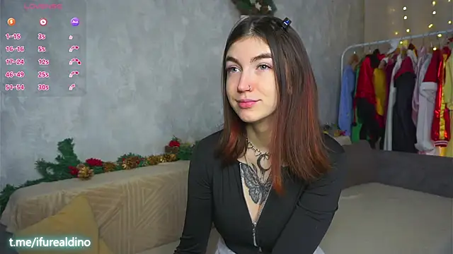 KaKotowski online show from 11, 1, 2026