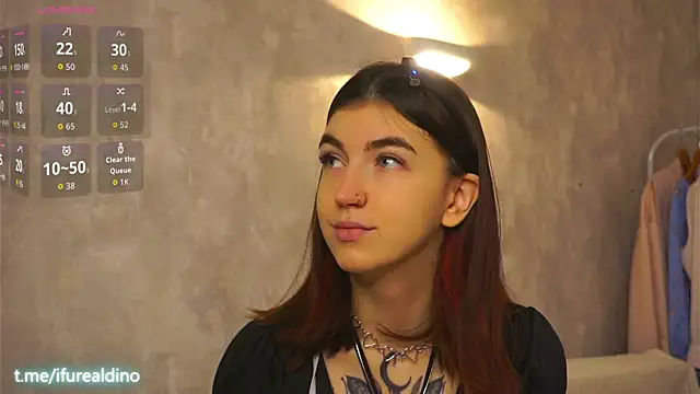 KaKotowski online show from 14, 1, 2026