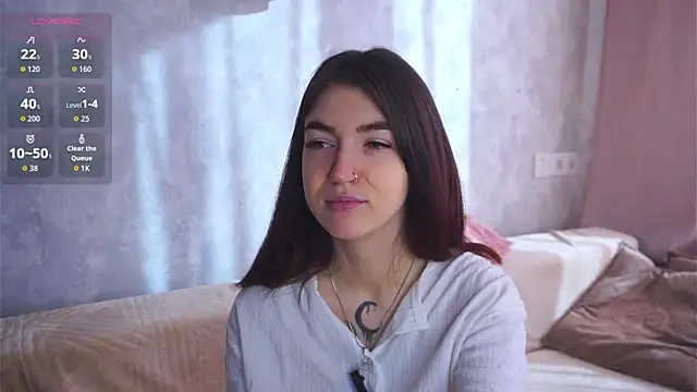 KaKotowski online show from 21, 3, 2026