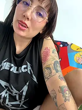 Snapshot of Arya_d chatting on 1, 12, 2025 Arya d online show from 1, 12, 2025